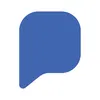 Interview Copilot | Interviews Chat icon
