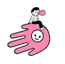 IRL PLAYground icon