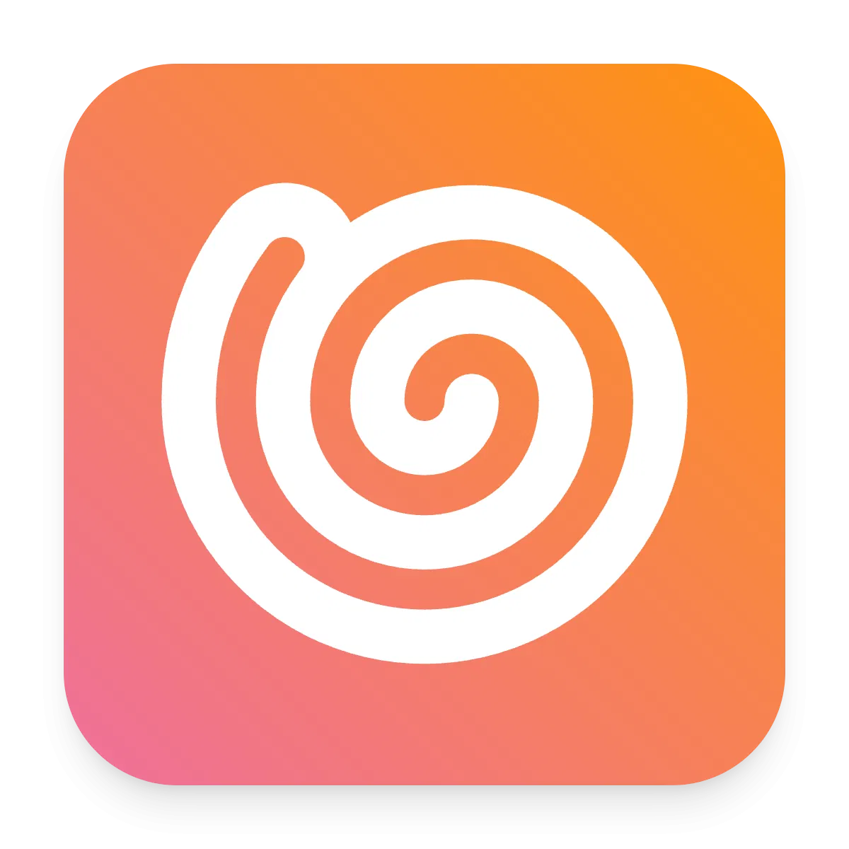 Italian Brainrot Generator icon