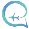 iTextMaster icon