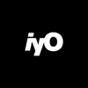 IYO AI icon
