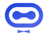 Jobbyo icon