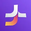JobJette icon