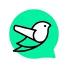 Jobright icon