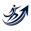 JobSearch.Coach icon