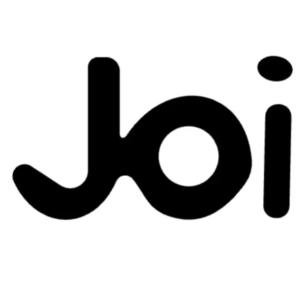 Joi AI icon