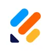 Jotform AI Agents icon