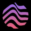 Jumble Journal icon