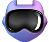 Kane AI icon