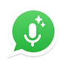 KaptionAI icon