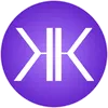 Kaylin AI icon