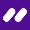 Keatext icon