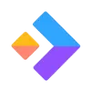 Keel Studio icon