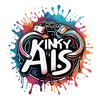 Kinky AIs icon