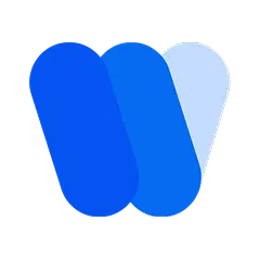 KIVA by Wellows icon