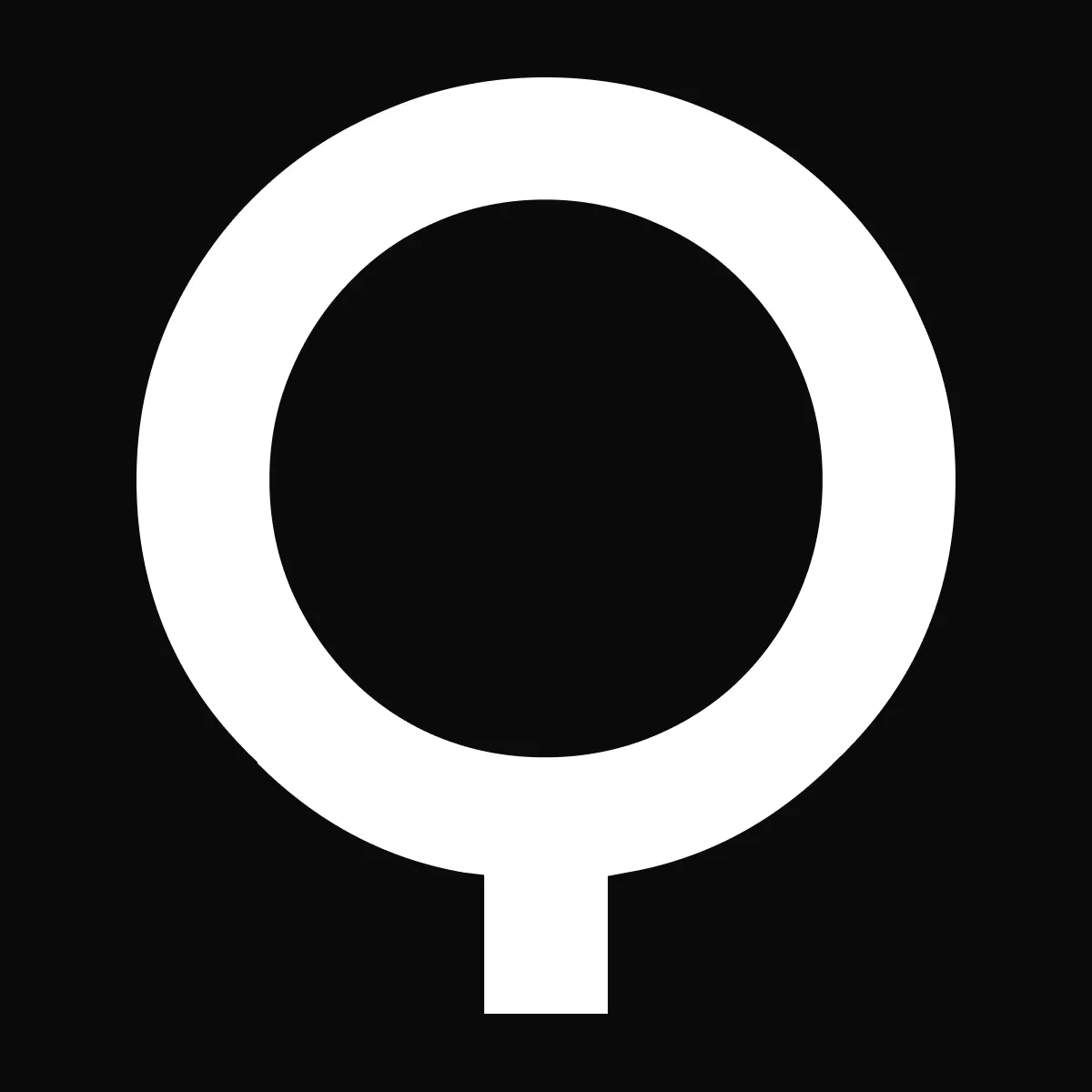 Klariqo: AI Voice Assistants icon