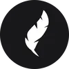 Klarity icon