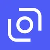 Kondor AI icon
