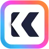 Kopage - White-Label AI Website Builder icon