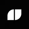 Koxy icon