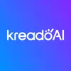KreadoAI icon