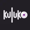 Kuluko icon