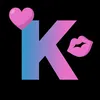 Kupid AI Girlfriend icon