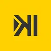KWIKmotion icon