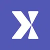 Kypso icon