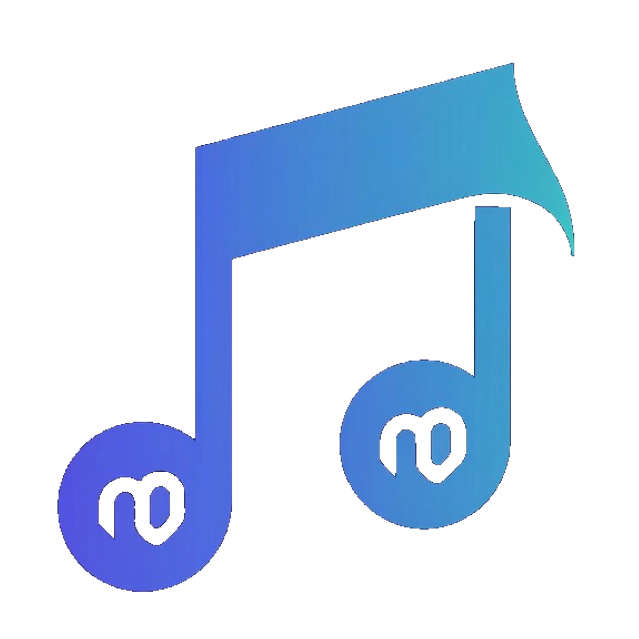 Lami AI Music Generator icon