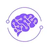 LanguageMe AI icon