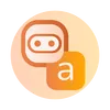 Langy icon