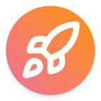 LansiAI icon