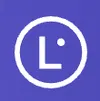 Lara Translate icon