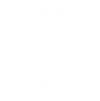 Lasso AI icon