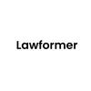 Lawformer icon