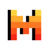 Le Chat by Mistral AI icon