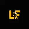 Leads Find icon