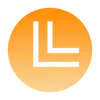 LeadsMe icon