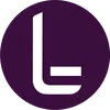 Learnify AI icon