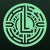 Lede icon