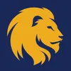 LedgerLion icon