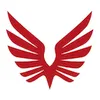 Leetcode Buddy icon