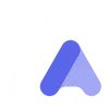 Lenso.ai icon