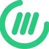 Cocolevio HR AI Recruiting Software icon
