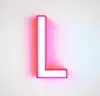 Lexi icon