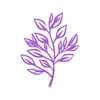 Lexicon - Word Flashcards icon
