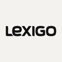 LEXIGO AI icon