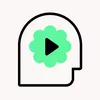 Lid icon