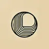 Life Note icon